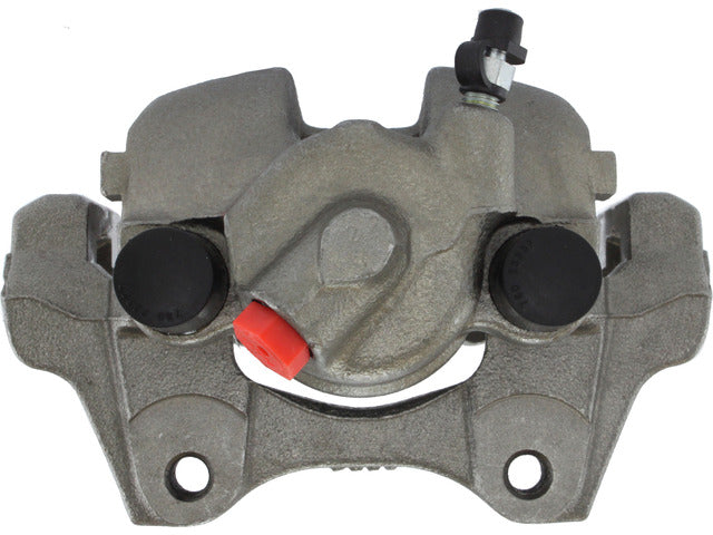 Centric Parts Disc Brake Caliper P/N:141.34548 Fits: BMW 323i 2000, BMW 325ci 06-01, BMW 325i 05-01, BMW 325xi 05-01, BMW 328ci 2000, BMW 328i 00-99, BMW Z4 08-03 - Image 1