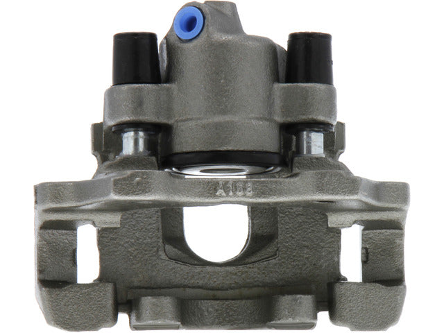 Centric Parts Disc Brake Caliper P/N:141.34548 Fits: BMW 323i 2000, BMW 325ci 06-01, BMW 325i 05-01, BMW 325xi 05-01, BMW 328ci 2000, BMW 328i 00-99, BMW Z4 08-03 - Image 2