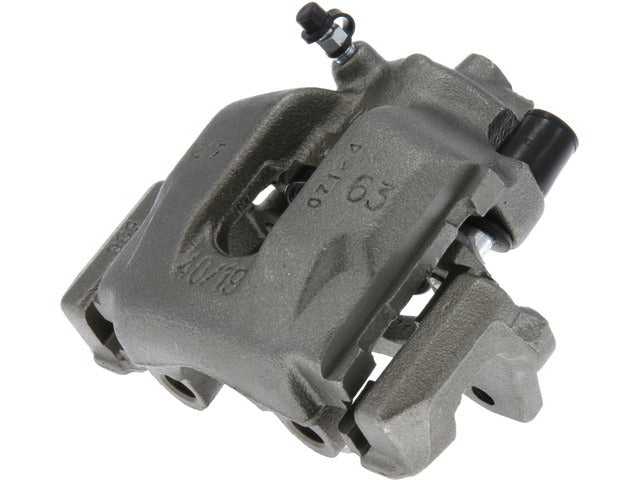 Centric Parts Disc Brake Caliper P/N:141.34548 Fits: BMW 323i 2000, BMW 325ci 06-01, BMW 325i 05-01, BMW 325xi 05-01, BMW 328ci 2000, BMW 328i 00-99, BMW Z4 08-03 - Image 4