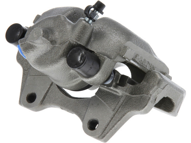 Centric Parts Disc Brake Caliper P/N:141.34548 Fits: BMW 323i 2000, BMW 325ci 06-01, BMW 325i 05-01, BMW 325xi 05-01, BMW 328ci 2000, BMW 328i 00-99, BMW Z4 08-03 - Image 5