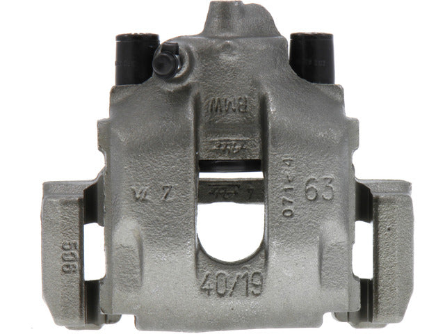 Centric Parts Disc Brake Caliper P/N:141.34548 Fits: BMW 323i 2000, BMW 325ci 06-01, BMW 325i 05-01, BMW 325xi 05-01, BMW 328ci 2000, BMW 328i 00-99, BMW Z4 08-03 - Image 6