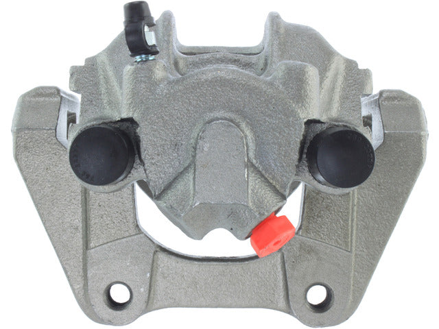 Centric Parts Disc Brake Caliper P/N:141.34549 Fits: BMW 330ci 06-01, BMW 330i 05-01, BMW X3 10-04 - Image 1