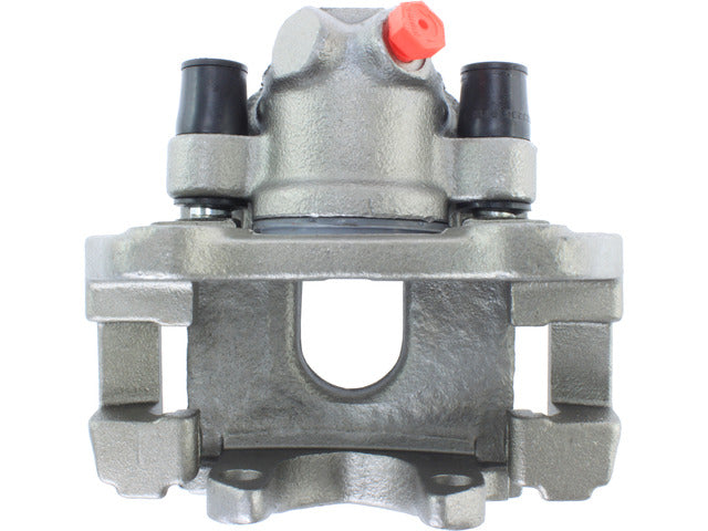 Centric Parts Disc Brake Caliper P/N:141.34549 Fits: BMW 330ci 06-01, BMW 330i 05-01, BMW X3 10-04 - Image 2