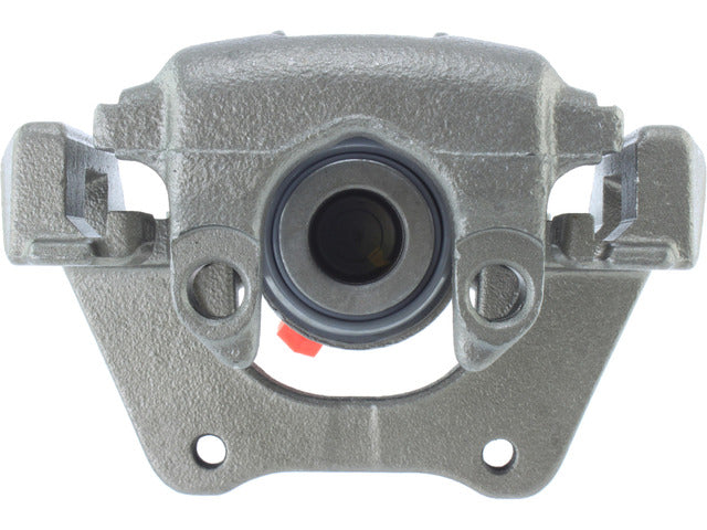 Centric Parts Disc Brake Caliper P/N:141.34549 Fits: BMW 330ci 06-01, BMW 330i 05-01, BMW X3 10-04 - Image 3