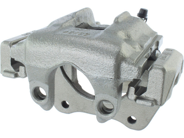 Centric Parts Disc Brake Caliper P/N:141.34549 Fits: BMW 330ci 06-01, BMW 330i 05-01, BMW X3 10-04 - Image 4