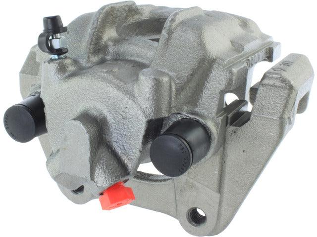 Centric Parts Disc Brake Caliper P/N:141.34549 Fits: BMW 330ci 06-01, BMW 330i 05-01, BMW X3 10-04 - Image 5