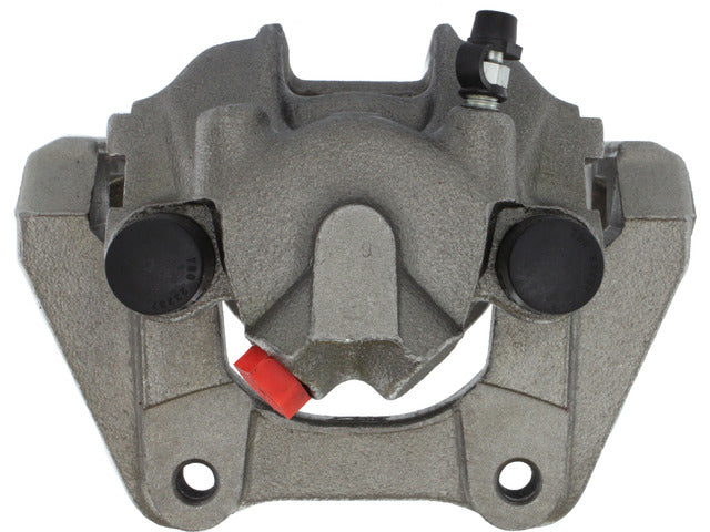 Centric Parts Disc Brake Caliper P/N:141.34550 Fits: BMW 330ci 06-01, BMW 330i 05-01, BMW X3 10-04 - Image 1