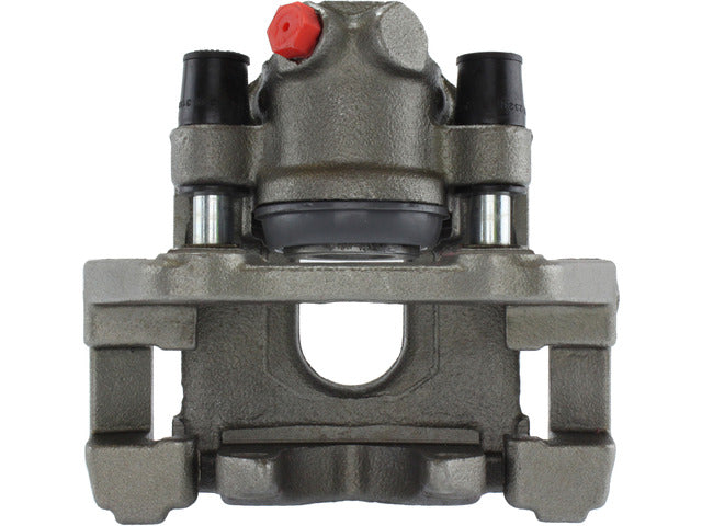 Centric Parts Disc Brake Caliper P/N:141.34550 Fits: BMW 330ci 06-01, BMW 330i 05-01, BMW X3 10-04 - Image 2