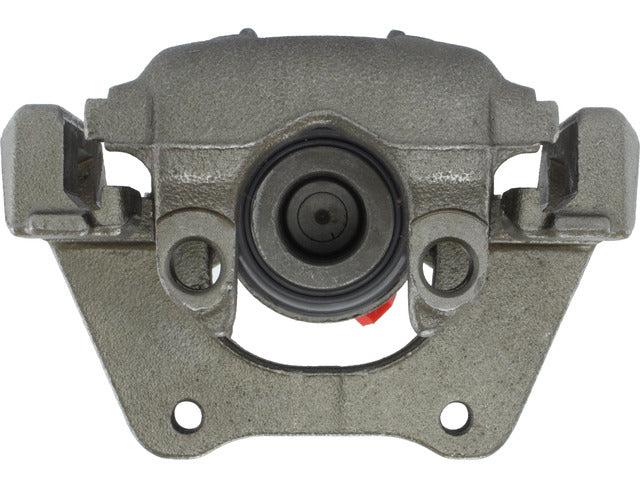 Centric Parts Disc Brake Caliper P/N:141.34550 Fits: BMW 330ci 06-01, BMW 330i 05-01, BMW X3 10-04 - Image 3