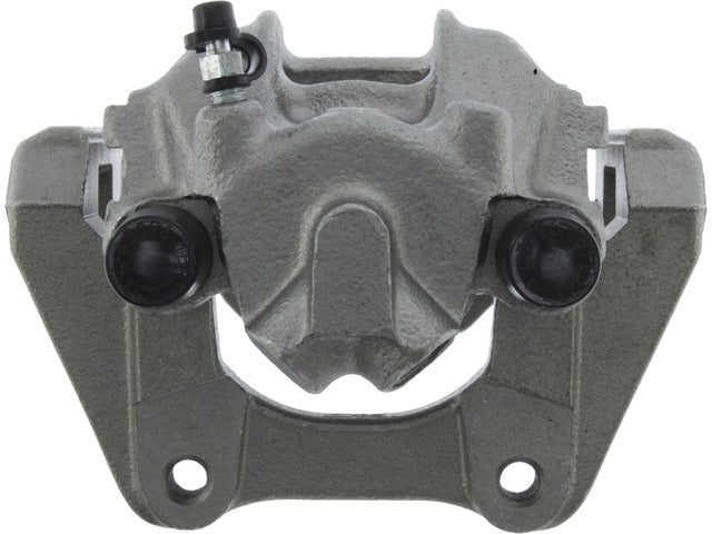 Centric Parts Disc Brake Caliper P/N:141.34551 Fits: BMW 330xi 05-01 - Image 1