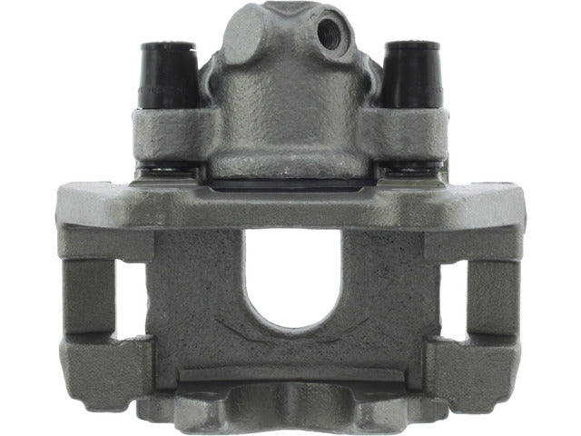 Centric Parts Disc Brake Caliper P/N:141.34551 Fits: BMW 330xi 05-01 - Image 2