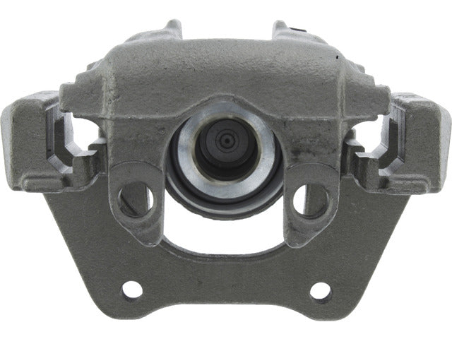 Centric Parts Disc Brake Caliper P/N:141.34551 Fits: BMW 330xi 05-01 - Image 3
