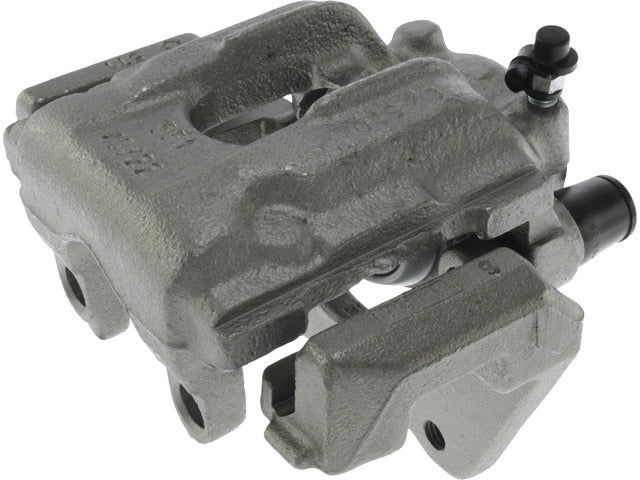 Centric Parts Disc Brake Caliper P/N:141.34551 Fits: BMW 330xi 05-01 - Image 4