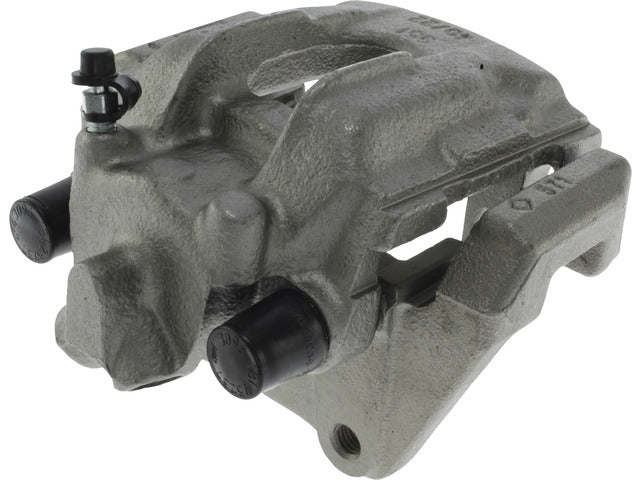 Centric Parts Disc Brake Caliper P/N:141.34551 Fits: BMW 330xi 05-01 - Image 5