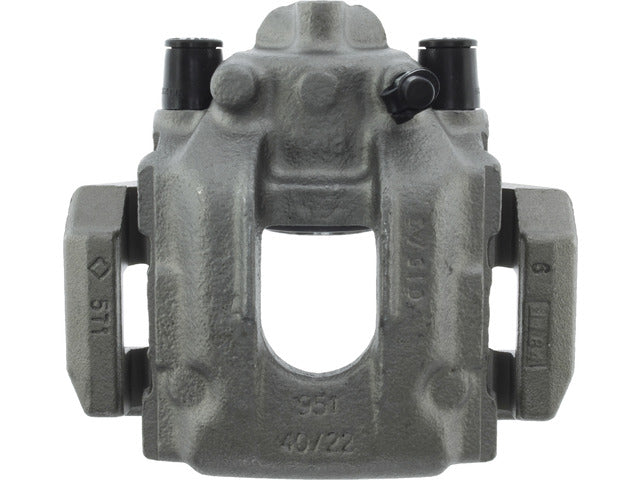 Centric Parts Disc Brake Caliper P/N:141.34551 Fits: BMW 330xi 05-01 - Image 6