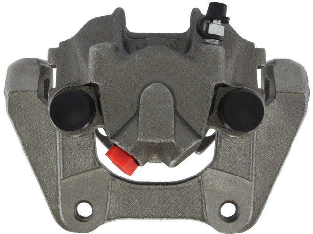 Centric Parts Disc Brake Caliper P/N:141.34552 Fits: BMW 330xi 05-01 - Image 1