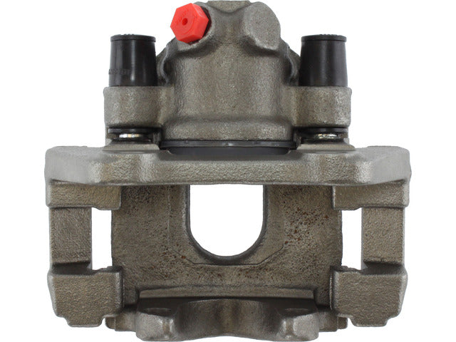 Centric Parts Disc Brake Caliper P/N:141.34552 Fits: BMW 330xi 05-01 - Image 2