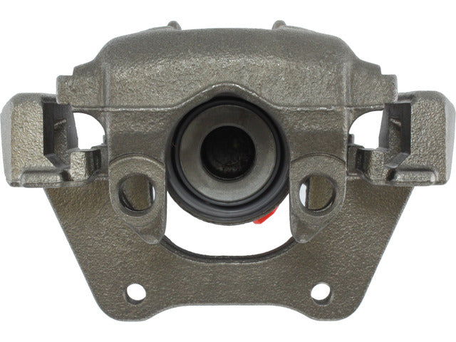 Centric Parts Disc Brake Caliper P/N:141.34552 Fits: BMW 330xi 05-01 - Image 3