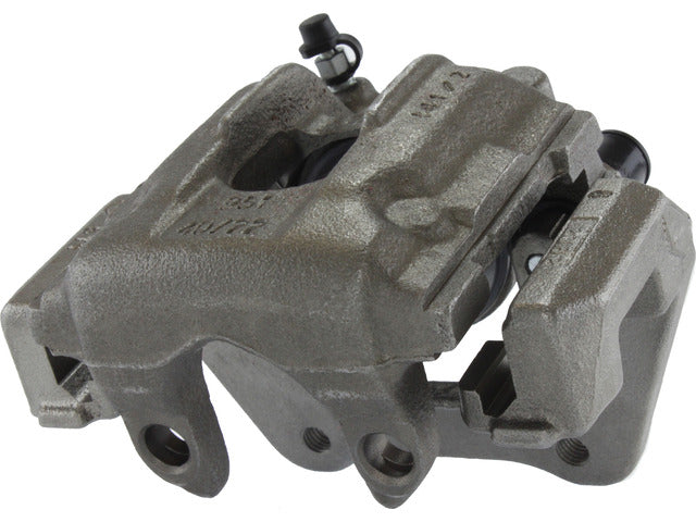 Centric Parts Disc Brake Caliper P/N:141.34552 Fits: BMW 330xi 05-01 - Image 4