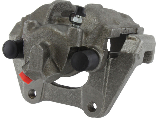 Centric Parts Disc Brake Caliper P/N:141.34552 Fits: BMW 330xi 05-01 - Image 5