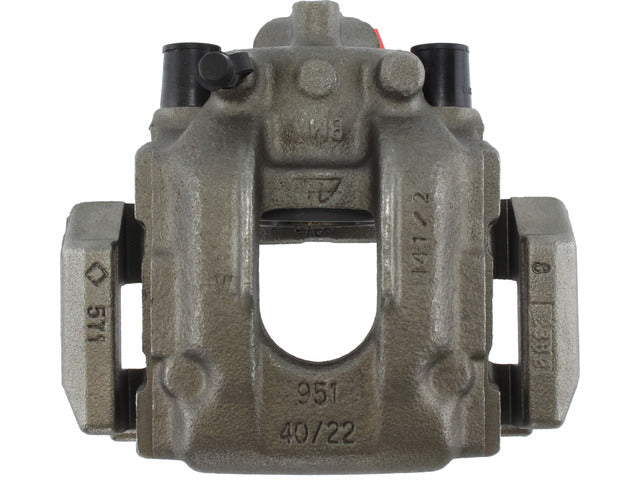 Centric Parts Disc Brake Caliper P/N:141.34552 Fits: BMW 330xi 05-01 - Image 6