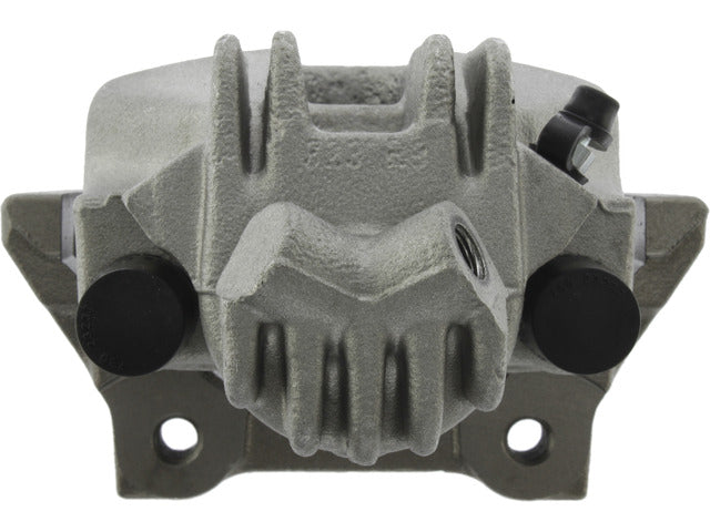 Centric Parts Disc Brake Caliper P/N:141.34553 Fits: BMW 525i 03-01, BMW 528i 00-99, BMW 540i 03-99 - Image 1