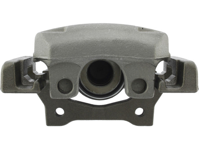 Centric Parts Disc Brake Caliper P/N:141.34553 Fits: BMW 525i 03-01, BMW 528i 00-99, BMW 540i 03-99 - Image 3