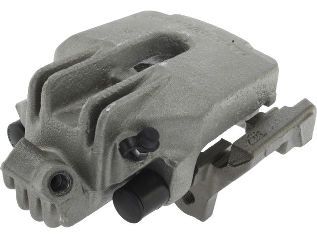 Centric Parts Disc Brake Caliper P/N:141.34553 Fits: BMW 525i 03-01, BMW 528i 00-99, BMW 540i 03-99 - Image 5