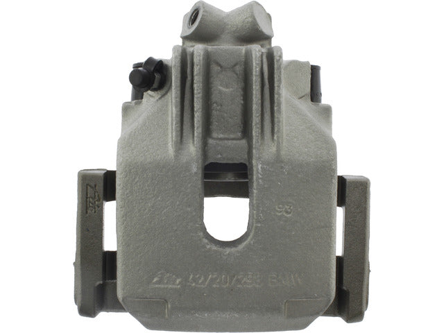Centric Parts Disc Brake Caliper P/N:141.34553 Fits: BMW 525i 03-01, BMW 528i 00-99, BMW 540i 03-99 - Image 6