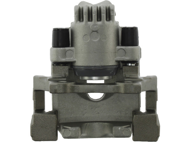 Centric Parts Disc Brake Caliper P/N:141.34554 Fits: BMW 525i 03-01, BMW 528i 00-99, BMW 540i 03-99 - Image 2