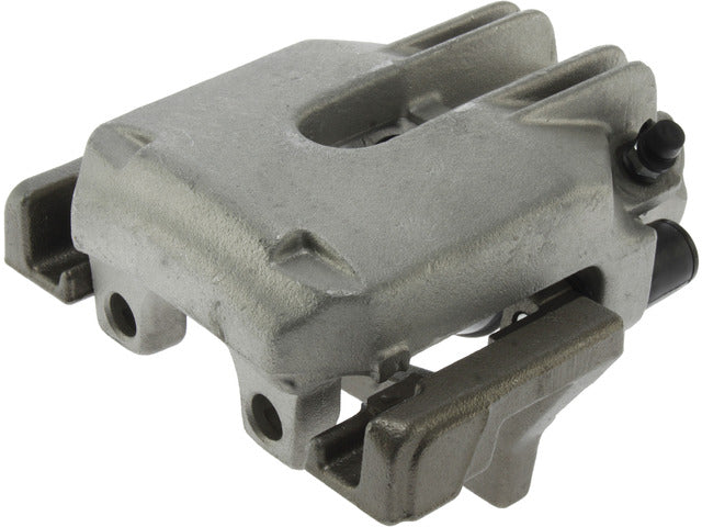 Centric Parts Disc Brake Caliper P/N:141.34554 Fits: BMW 525i 03-01, BMW 528i 00-99, BMW 540i 03-99 - Image 4