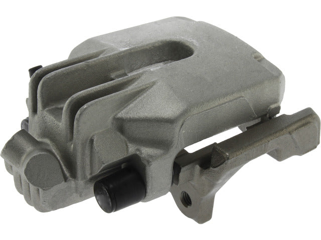Centric Parts Disc Brake Caliper P/N:141.34554 Fits: BMW 525i 03-01, BMW 528i 00-99, BMW 540i 03-99 - Image 5