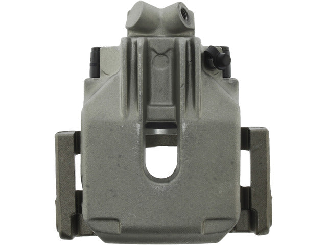 Centric Parts Disc Brake Caliper P/N:141.34554 Fits: BMW 525i 03-01, BMW 528i 00-99, BMW 540i 03-99 - Image 6