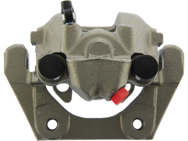Centric Parts Disc Brake Caliper P/N:141.34555 Fits: BMW M3 06-01 - Image 1