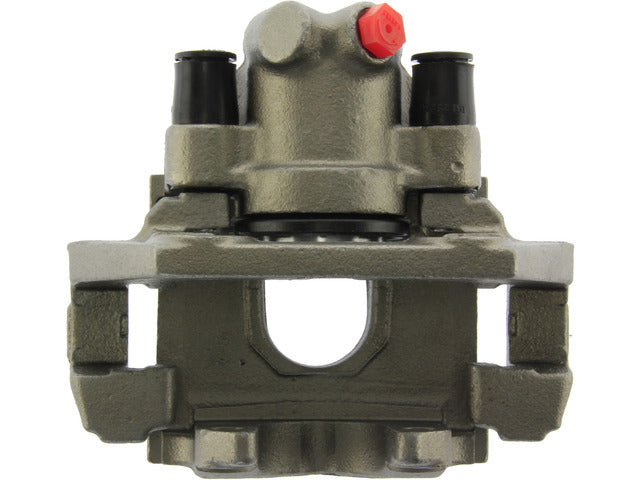 Centric Parts Disc Brake Caliper P/N:141.34555 Fits: BMW M3 06-01 - Image 2