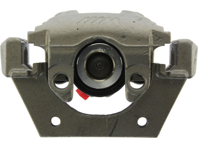 Centric Parts Disc Brake Caliper P/N:141.34555 Fits: BMW M3 06-01 - Image 3