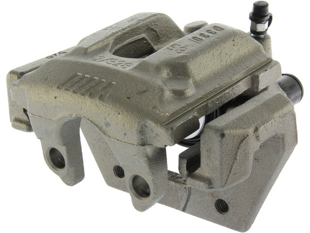 Centric Parts Disc Brake Caliper P/N:141.34555 Fits: BMW M3 06-01 - Image 4