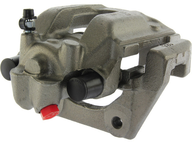 Centric Parts Disc Brake Caliper P/N:141.34555 Fits: BMW M3 06-01 - Image 5