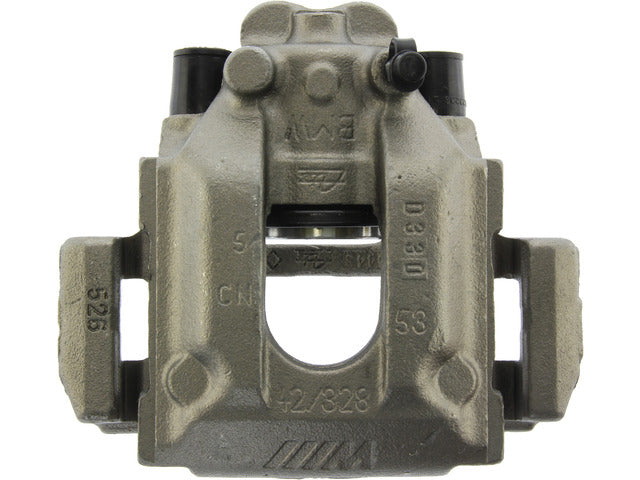 Centric Parts Disc Brake Caliper P/N:141.34555 Fits: BMW M3 06-01 - Image 6