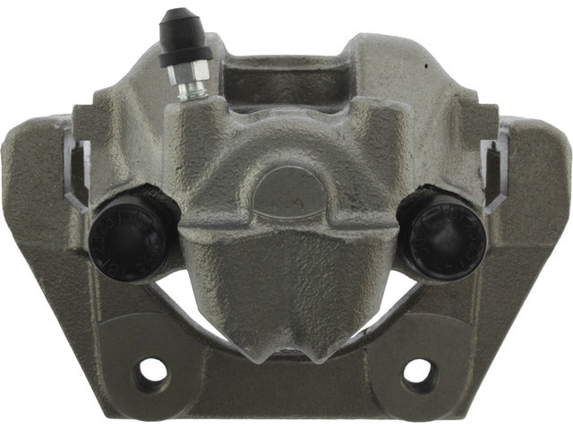 Centric Parts Disc Brake Caliper P/N:141.34556 Fits: BMW M3 06-01 - Image 1