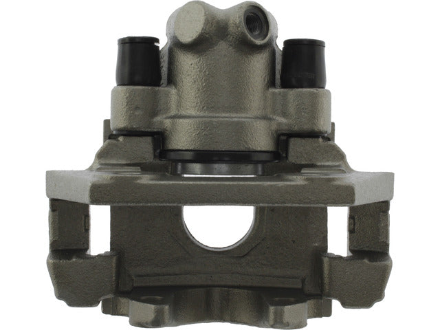 Centric Parts Disc Brake Caliper P/N:141.34556 Fits: BMW M3 06-01 - Image 2