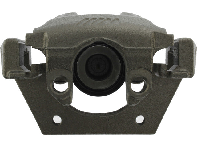 Centric Parts Disc Brake Caliper P/N:141.34556 Fits: BMW M3 06-01 - Image 3