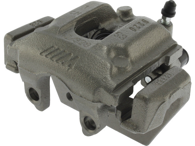 Centric Parts Disc Brake Caliper P/N:141.34556 Fits: BMW M3 06-01 - Image 4