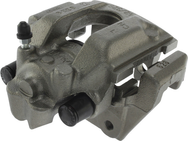 Centric Parts Disc Brake Caliper P/N:141.34556 Fits: BMW M3 06-01 - Image 5