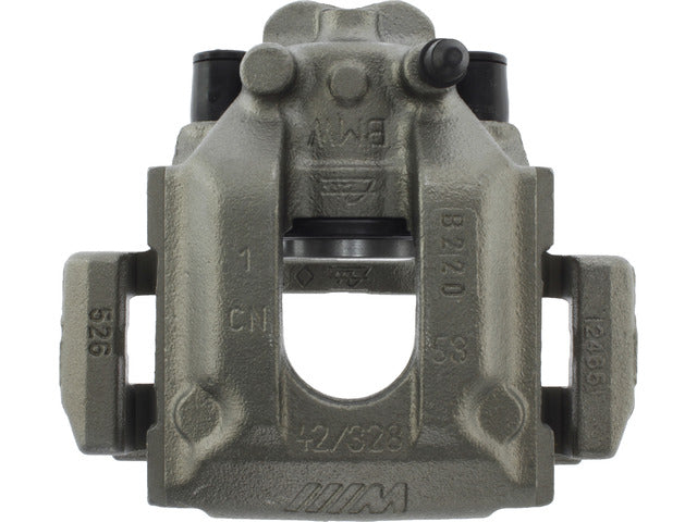 Centric Parts Disc Brake Caliper P/N:141.34556 Fits: BMW M3 06-01 - Image 6