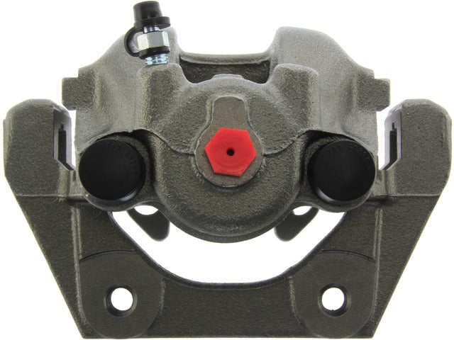 Centric Parts Disc Brake Caliper P/N:141.34557 Fits: BMW M5 03-00 - Image 1