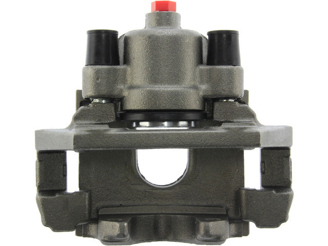 Centric Parts Disc Brake Caliper P/N:141.34557 Fits: BMW M5 03-00 - Image 2