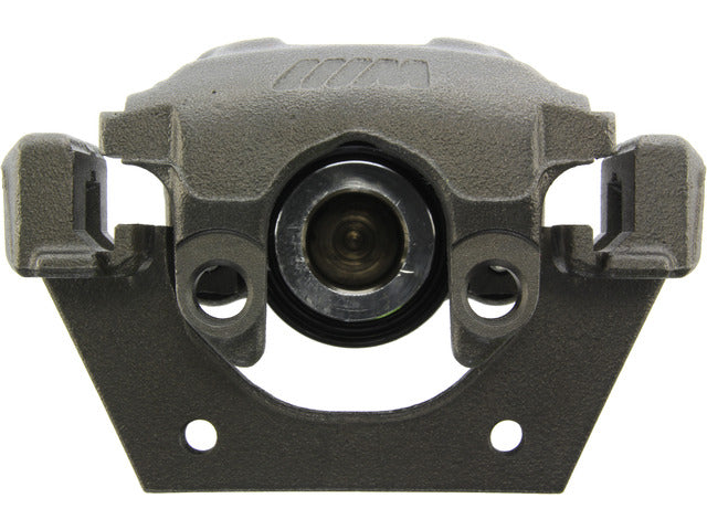 Centric Parts Disc Brake Caliper P/N:141.34557 Fits: BMW M5 03-00 - Image 3