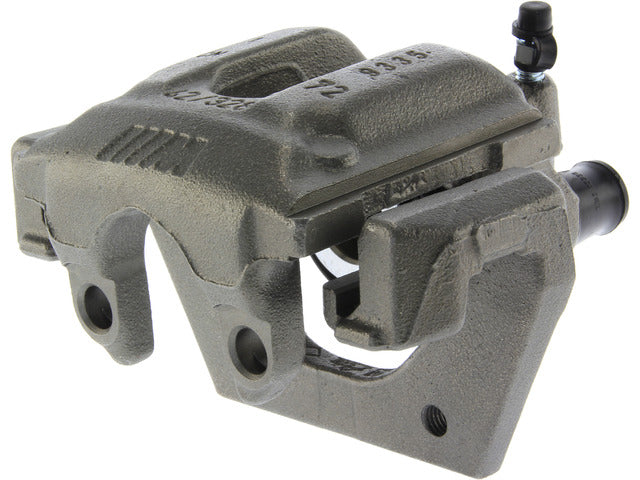 Centric Parts Disc Brake Caliper P/N:141.34557 Fits: BMW M5 03-00 - Image 4