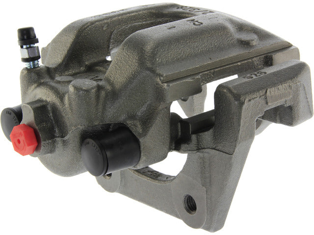 Centric Parts Disc Brake Caliper P/N:141.34557 Fits: BMW M5 03-00 - Image 5